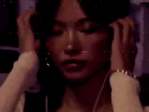 PLAYBOI CARTI - TOP (PROD. TEEMANE)