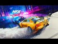 Need For Speed Heat GMV On My Own
