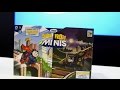 Thomas & Friends DC Super Friends Minis | Thomas & Friends | Mattel