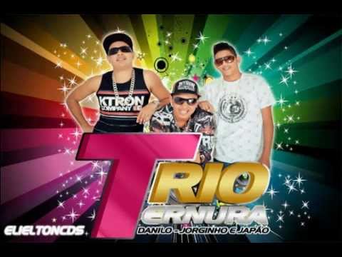 T TERNURA   GANGORRA HIT DO CARNAVAL 2013