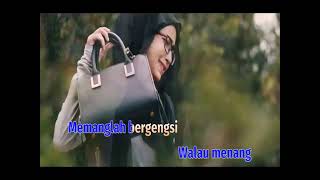 KEMENANGAN by CAKRA KHAN