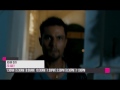 John Day Movie Promo
