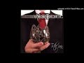 Nonpoint - Explain Yourself