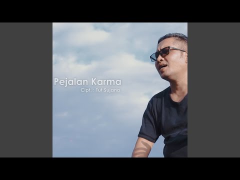 Pejalan Karma
