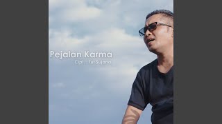 Download lagu Pejalan Karma mp3 Download lagu Pejalan Karma mp3