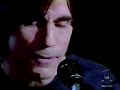 Jackson Browne - Rosie (1996)