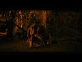Aníkúlápó Series Season2 The Ghoul Awakens Official Trailer