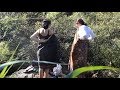 Open Bathing In River BMtadka Bollywood Masala Tadka