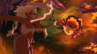 Cover art for カーマイン (Carmine)