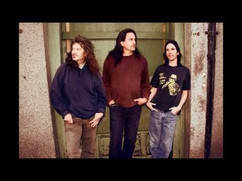 Freddie Slack & Ella Mae Morse: House of blue lights