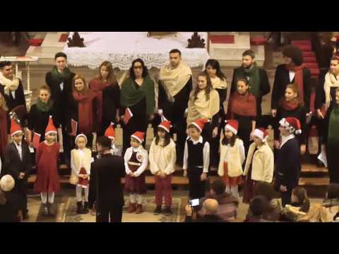 Sus la poarta raiului - Canticum & Razvan Rados