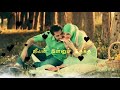 Pachai Kiligal Tholodu Whatsapp Status