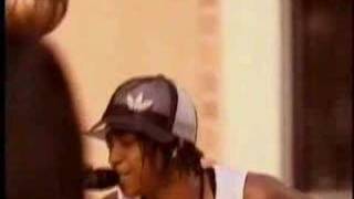 Jessica Betts "Road To Stardom" Episode Nine