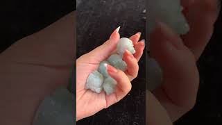 Video 2