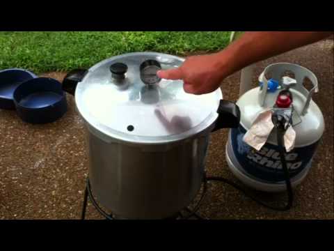 download lagu mp3 mp4 Pressure Canning Green Beans With Bacon, download lagu Pressure Canning Green Beans With Bacon gratis, unduh video klip Pressure Canning Green Beans With Bacon