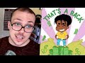 Lil Uzi Vert - "That's a Rack" / "Sanguine Paradise" TRACK REVIEW Lil Uzi Vert - "That's a Rack" / "Sanguine Paradise" TRACK REVIEW