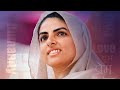 Laai Rakho Sadiyan Jaddan Sthirtha Santnirankarimission Oneness