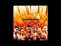 Rammstein - Herzeleid - Herzeleid (9/11) [HQ ...