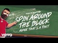 Videoklip French Montana - That’s A Fact (Lyric Video) s textom piesne