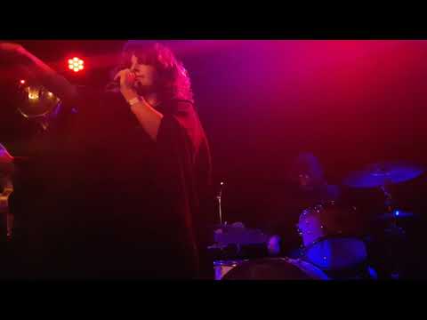 Bonnacons of Doom Live in London