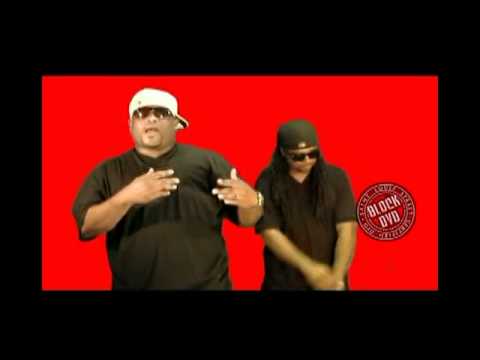 Strap & Jay Faded  FyreBoy Records Dir: Mr. A Blockdvd.com