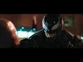 VENOM   Official Trailer 2 HD