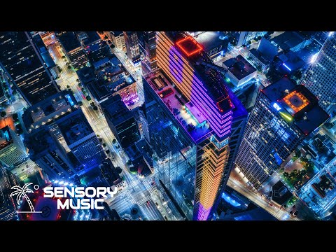 Denis First feat. Mira Feder - Rainbow Gold