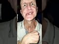Bounce By The Ounce Crazy Guy S Returns