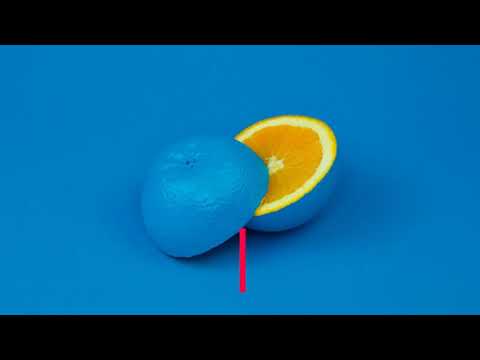 Wir machen unser Business verständlich... für JEDERMANN!