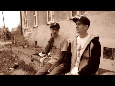 Hrycu - [Stoprocent -  Pompuj Rap 2]