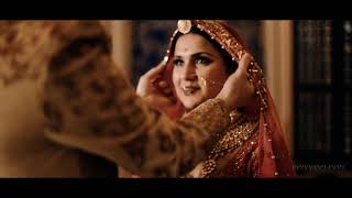 Royal Pre Wedding Shoot Udaipur  Raani sa  Aayat -