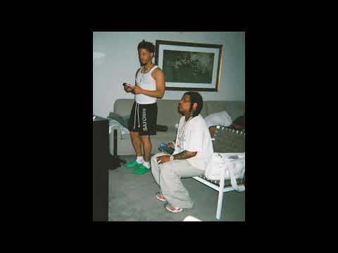 [FREE] NoCap x Rylo Rodriguez Type Beat “Petal Talk”