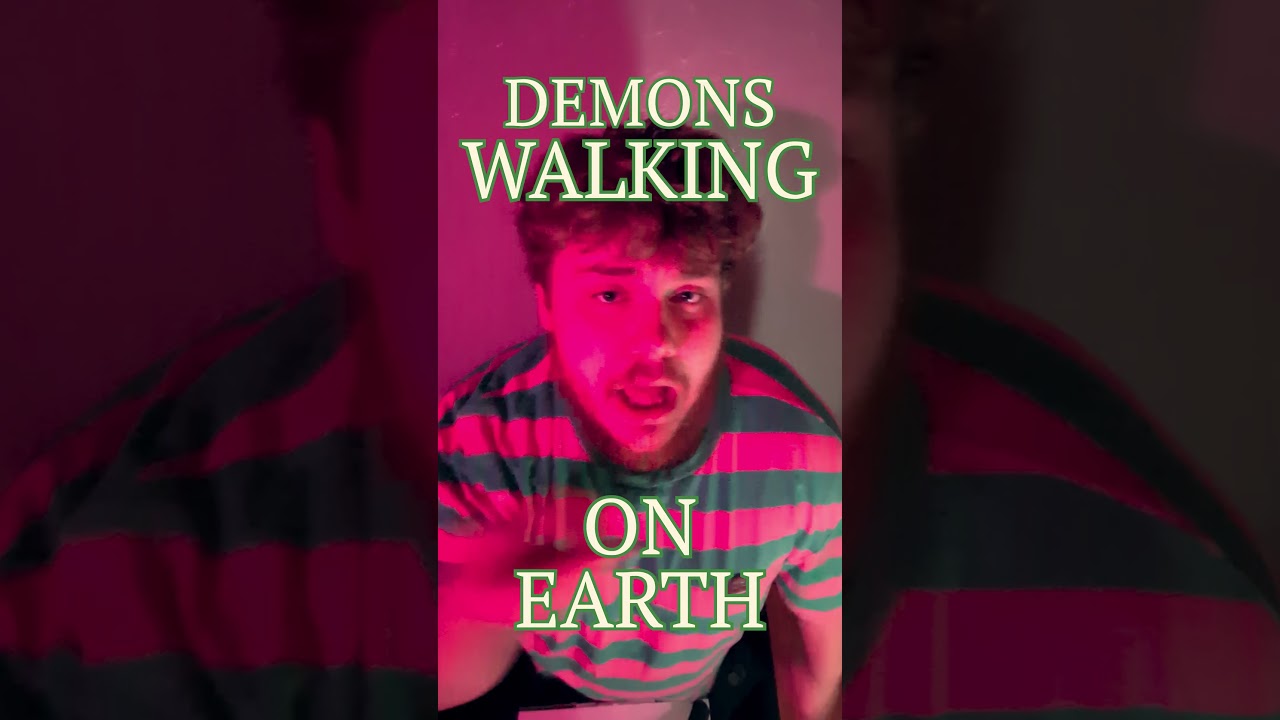 Promotional video thumbnail 1 for WakeFace