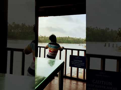 #dsday #dhanvin #children #innocence