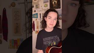 “Here’s a Health to the Company” #folksong #irishmusic #celticmusic #renaissancefair #renfaire