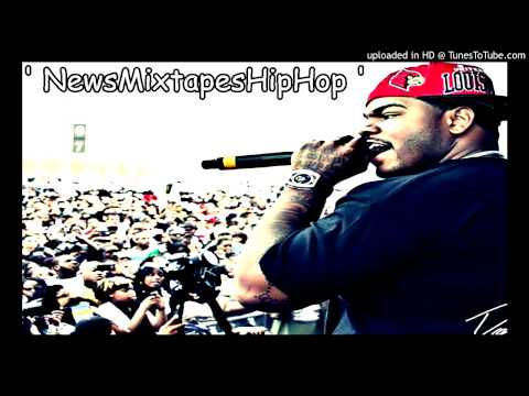 Torch feat  Styles P   ' Supa Hard ' New 2013)
