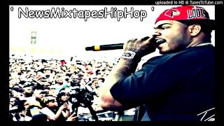 Torch feat  Styles P   ' Supa Hard ' New 2013)
