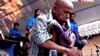 Download lagu lapar   memet mp3