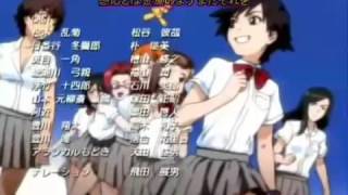 Bleach Amv - Shaman - Pride