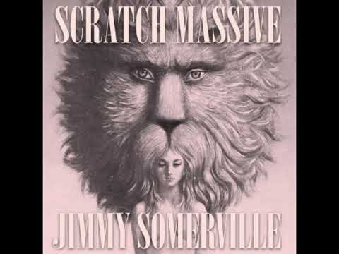 Scratch Massive Take me There feat  Jimmy Somerville Acid Washed Fast Remix