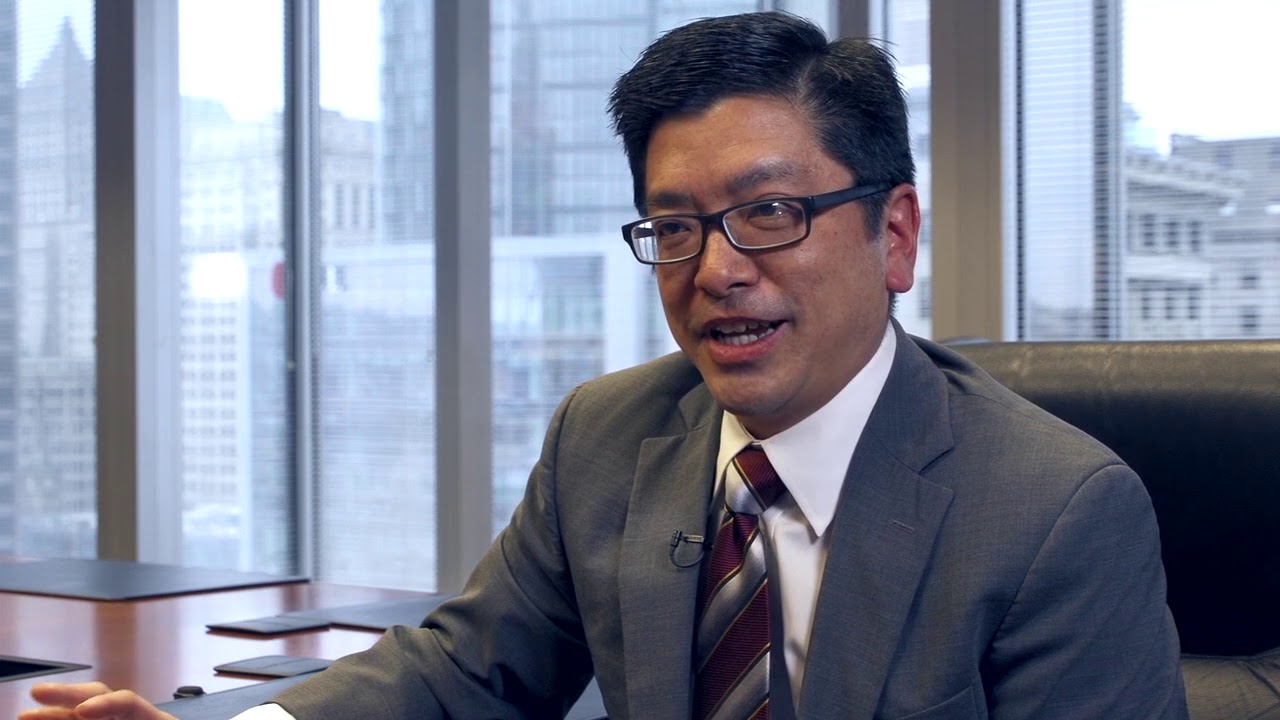 Post offer Pre employment Screens: The Role of Essential Functions