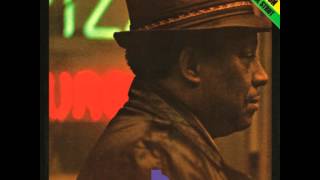 Lou Donaldson - Inner Space