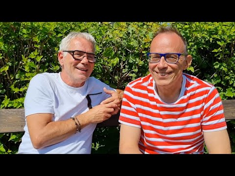 MPD 1324 - JAKI TO JANOWSKI?