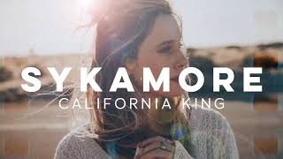 California King Music Video