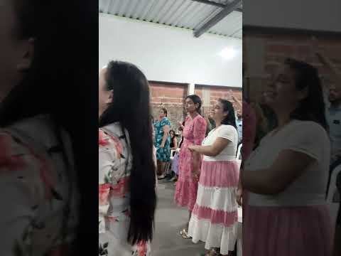 5° AGO CIADGOM ARAGUAÇU TO