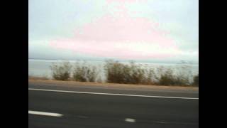 Solar Fields - On a Wind (Alternative mix)