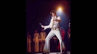 Rockin&#39; Ron Cade Tour &#39;84 Radio Spot