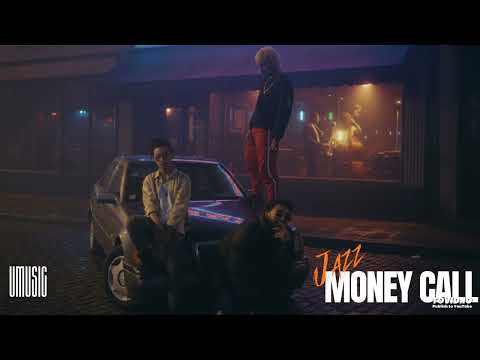 Madd ft Shobee, Laylow – Money Call | Official Track Jazz ❤️‍🔥🎷