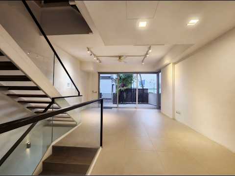 Ventura Heights, 71L Jalan Lim Tai See, Tanglin / Holland / Bukit Timah, 5 Bedrooms, 5,132 sqft, Cluster House For Sale, by Yiping Choo, 500287384 - PropertyGuru.com.sg