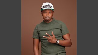 Download lagu Eat That Money mp3 Download lagu Eat That Money mp3